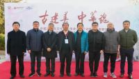 小牧优品进驻敦煌：当千年石窟遇上创新科技