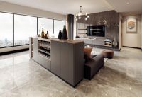 家有界爱无界 柏厨醉心创建有温度的家居空间