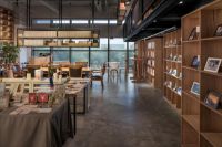 第四届室内设计新势力榜西南赛区TOP10人物—李轶川