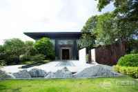 什么是石灰石涂料？铃鹿石灰石涂料经典案例介绍