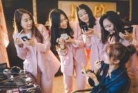 接亲的女生有什么要求 女的去接亲穿什么衣服