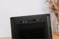 今年双十一最值得买的投影仪有哪几款？当贝投影F3性价比高吗？