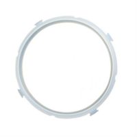 规格齐全？正品原装？浩宁厨房电器配件的优点你想象不到