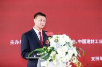 东鹏瓷砖、博德精工、金意陶……公装奖—建陶行业工程产品创新奖荣耀发布！