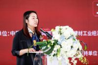 东鹏瓷砖、博德精工、金意陶……公装奖—建陶行业工程产品创新奖荣耀发布！