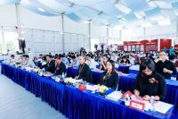 东鹏瓷砖、博德精工、金意陶……公装奖—建陶行业工程产品创新奖荣耀发布！