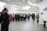 采筑超级工厂暨清洁能源应用交流将在四季沐歌总部举行