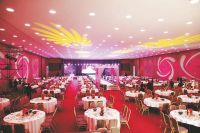 2020侄儿结婚祝福语   长辈给侄儿结婚祝福语大全