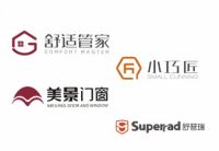 风雨并肩 逆流而上 |美景公司22年发展壮举