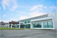 风雨并肩 逆流而上 |美景公司22年发展壮举