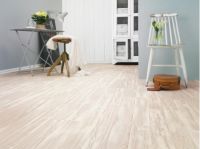 兴盛地板荣获2020年度中国实木地板十大品牌