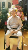 致敬钟南山院士，一份来自家居行业的问候