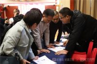 凝心聚力，玫瑰岛抗菌卫浴携手铁杆“瑰蜜”再创佳绩