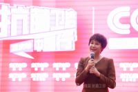 凝心聚力，玫瑰岛抗菌卫浴携手铁杆“瑰蜜”再创佳绩