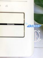 浴缸清洁是难题?几个妙招帮你搞定