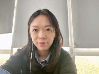 “2020‘欧派克杯’木门定制+原创设计大赛”线上专家评审会圆满召开