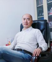 “2020‘欧派克杯’木门定制+原创设计大赛”线上专家评审会圆满召开