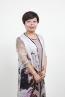 “2020‘欧派克杯’木门定制+原创设计大赛”线上专家评审会圆满召开