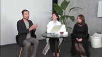恒洁携手行业权威机构 | 以专业之名，打造“标准”守护