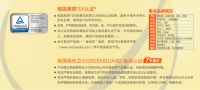 儿童房装修一定要注意这几点，为孩子打造一个自由成长的快乐空间