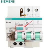 漏电保护、空气开关…傻傻分不清楚,一招家装DIY无烦恼