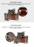 漏电保护、空气开关…傻傻分不清楚,一招家装DIY无烦恼