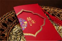 临近婚期的通知朋友圈要怎么说 婚前提前多久通知朋友合适