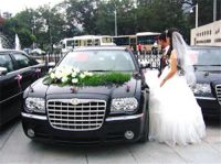 女儿结婚妈妈祝福语有哪些 女儿出嫁当天妈妈要做什么