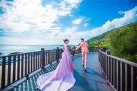 朋友结婚有哪些祝福语 朋友结婚包多少红包合适