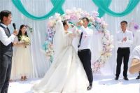 有涵养的伴娘致辞 当伴娘要准备什么