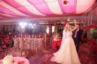 有涵养的伴娘致辞 当伴娘要准备什么