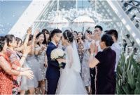 有深度婚礼高端祝福语 这些祝福语你可以收藏