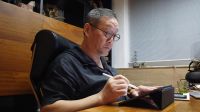 《秘密大改造》选定海尔中央空调：工作在森林间 生活在森林风中