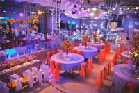 比较文艺的婚礼邀请词 结婚一般要提前多久通知