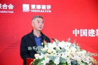 蒙娜丽莎技术新突破！为未来人居空间打造多重可能性