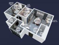 欧铂丽:以创新驱动发展,在市场寒冬中保持韧性