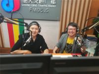 天古20周年，致敬奋斗者｜设计改变生活 设计传递艺术--天古设计师理事会理事马健先生