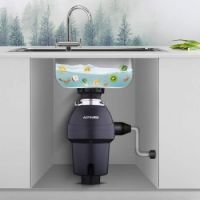 2020垃圾处理器哪个好 十大品牌排名排行榜