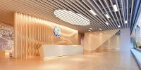建材商户必看！华世界华南城2020中部建材五金展销会来了