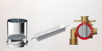 热水器品牌排行榜有哪些 “全能小霸王”原来是TA