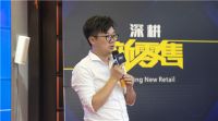 卡百利艺术涂料与躺平智造正式签署合作协议