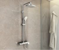 2020中国国际养老、辅具及康复医疗博览会举办，恒洁携精品温情亮相   10月28日，20...