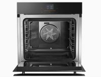 烤箱什么牌子好，厨房有它就够了