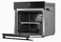 烤箱什么牌子好，厨房有它就够了