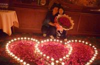 男生合适求婚的歌曲有哪些 求婚戒指买什么好
