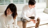 夫妻之间冷战怎么解决 结婚人士都进来看看