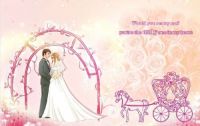 三十年珍珠婚感言说什么 结婚三十年含蓄感言有哪些