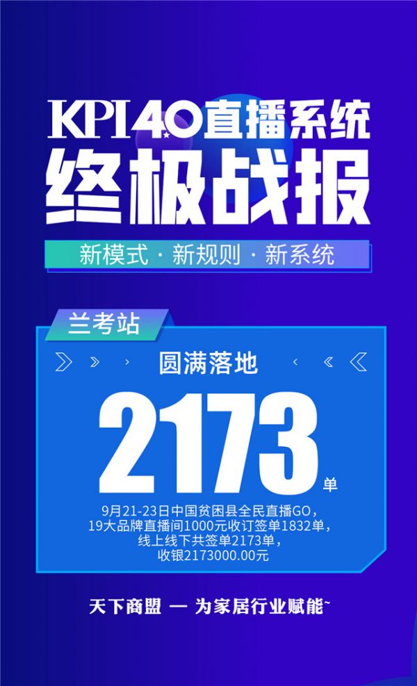 月入负数如何在三天之内突破千万？