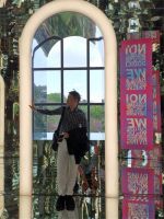 天古20周年，致敬奋斗者｜追求“褪去浮华 返璞归真”的艺术设计--吴德风先生！