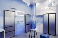 语音交互也分等级！海尔冰箱获国家5A级认证，除此之外还有惊喜